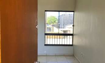 Imagem 2: Vendo Apartamento no Centro de Palmas. Qd. 208 sul Residencial Por Sol