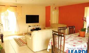 Imagem 7: APARTAMENTO - MORUMBI - SP