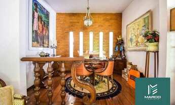 Imagem 7: Casa com 5 dormitórios à venda, 231 m² por R$ 950.000,00 - Caxangá - Teresópolis/RJ