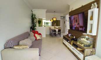 Imagem 6: Cobertura - Ingleses Norte - Florianópolis