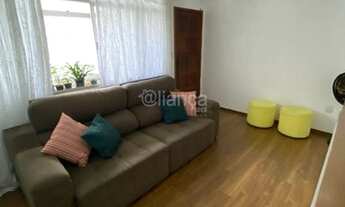 Imagem 5: Apartamento à venda, 2 quartos, 1 suíte, 1 vaga, Praia da Costa - Vila Velha/ES