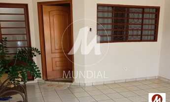 Imagem 2: Casa (térrea na rua) 2 dormitórios/suite, cozinha planejada