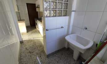 Imagem 3: APARTAMENTO 2 QUARTOS COM SUÍTE NO SAGRADA FAMÍLIA