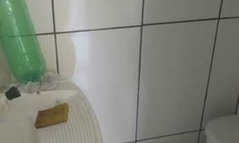 Imagem 2: Aluguel de Loja Galpão / depósito com aluguel por R$750 /mês