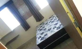 Imagem 6: Apt mobiliado na orla de petrolina