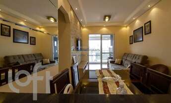 Imagem: Apartamento Metro Conceição