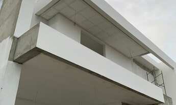 Imagem: Alphaville Sergipe