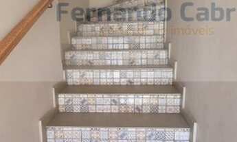 Imagem 3: Casa à venda no Fonseca, dentro de condomínio