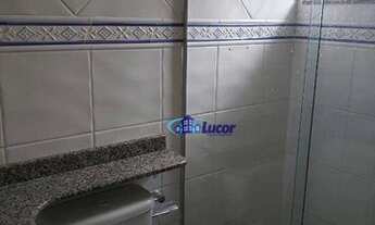 Imagem 5: Pronto pra morar