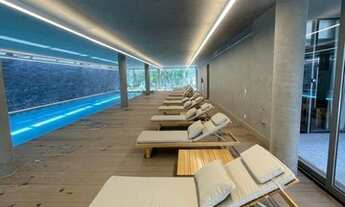 Imagem 4: APARTAMENTO - BROOKLIN - SP