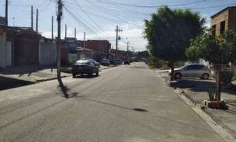 Imagem 2: Vende uma casa Casa com 3 dormitórios