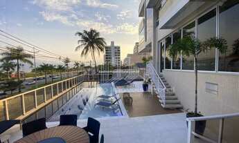 Imagem: Caraguatatuba - Apartamento Padrão - Centro