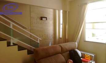 Imagem 3: Casa residencial à venda, Lagoa Redonda, Fortaleza