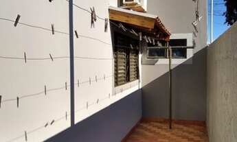 Imagem 5: Casa - Venda - Parque Shiraiwa - Presidente Prudente - SP