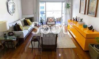 Imagem 5: São Paulo - Apartamento Padrão - Real Parque