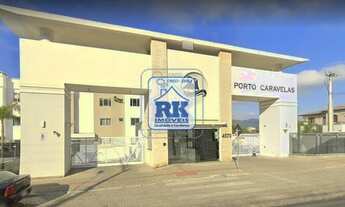 Imagem: Apartamento - Canasvieiras - Florianópolis