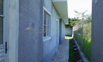 Imagem: Casa Térrea para Venda em Centro Bom Jesus