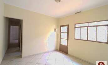 Imagem 3: Casa (térrea na rua) 2 dormitórios/suite, cozinha planejada