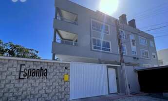 Imagem 2: Cobertura com 3 quartos à venda por R$ 1200000.00, 117.00 m2 - INGLESES DO RIO VERMELHO