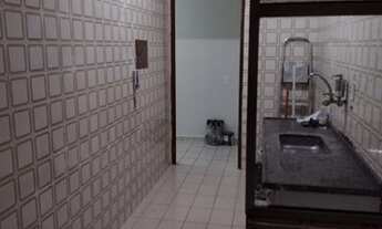 Imagem 2: Apartamento para locação, Taboão, São Bernardo do Campo, SP