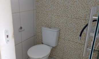 Imagem 6: Aluga-se espaço comercial na Av. Dos holandeses