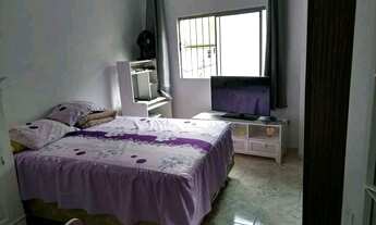 Imagem: Excelente casa na região de Piraporinha