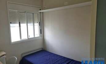 Imagem 3: APARTAMENTO - PINHEIROS - SP