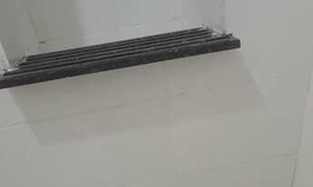 Imagem 3: Kitnet/conjugado para venda tem 45 metros quadrados com 1 quarto em Centro - Rio de Janeir