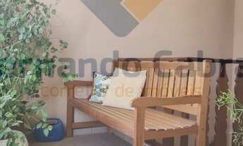 Imagem 5: Casa à venda no Fonseca, dentro de condomínio