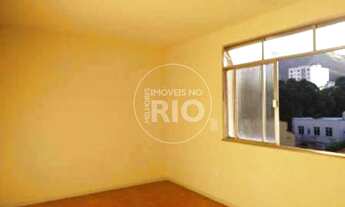 Imagem 2: Apartamento 2 quartos em Grajaú