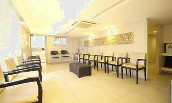 Imagem 6: Empresarial Clinical Center