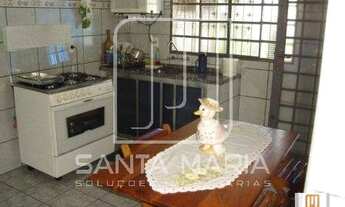 Imagem 6: Casa (térrea na rua) 2 dormitórios, cozinha planejada