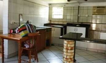 Imagem 5: Casa em Criciúma