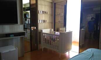 Imagem 7: CASA EM CAMPO GRANDE EM CONDOMÍNIO NO MENDANHA