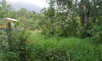 Imagem 3: Terreno 900m² Ubatumirim, Ubatuba SP