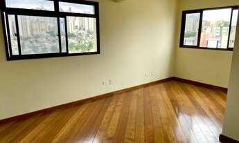 Imagem 3: Apartamento Padrão