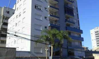 Imagem: BENTO ALVES Apartamento para venda com 3