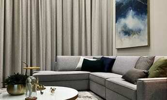 Imagem 3: Ávila Piratininga