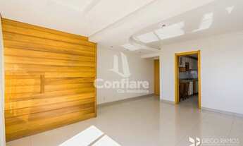 Imagem 7: Porto Alegre - Apartamento Padrão - Higienópolis