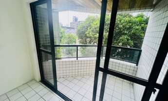 Imagem 4: Oportunidade apartamento para venda com 69m 2 quartos + dependência em Boa Viagem - Recife