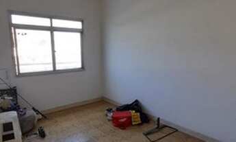 Imagem 4: Ponto Comercial para Locação em Vila Velha, Divino Espírito Santo, 1 banheiro