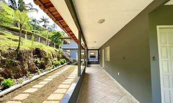 Imagem 4: Sítio / pousada em Santa Teresa, linda !