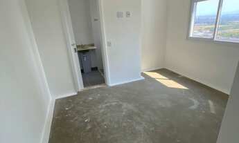 Imagem 3: Apartamento na Vila Industrial