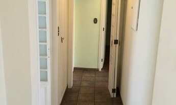 Imagem 5: APARTAMENTO - BELA VISTA - SP