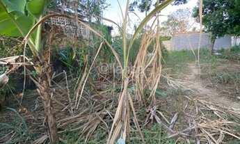 Imagem 5: TERRENO à venda, BALNEARIO PONTA DA FRUTA - Vila Velha/ES