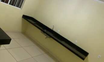 Imagem 5: Casa para alugar no parque cidade