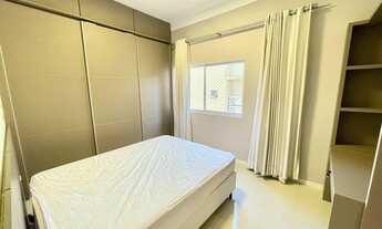 Imagem 5: Apartamento para venda com 4 quartos 2 vagas finamente mobiliado em Meia Praia - Itapema