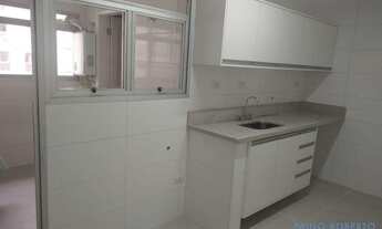 Imagem: APARTAMENTO - JARDIM AMÉRICA - SP