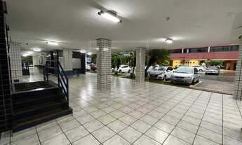 Imagem 5: Apartamento para Venda em Brasília, Setor Sudoeste, 2 dormitórios, 1 banheiro