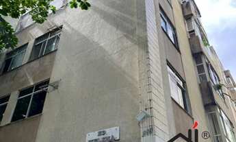 Imagem 4: APARTAMENTO RESIDENCIAL em SALVADOR - BA, ONDINA